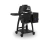 polgrill-keg-kamado-iQue-pellet-charcoal-420151-dobregrille3.webp