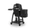 polgrill-keg-kamado-iQue-pellet-charcoal-420151-dobregrille5.webp