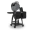 polgrill-keg-kamado-iQue-pellet-charcoal-420151-dobregrille1.webp