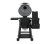 polgrill-keg-kamado-iQue-pellet-charcoal-420151-dobregrille2.webp