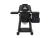 polgrill-keg-kamado-iQue-pellet-charcoal-420151-dobregrille.webp