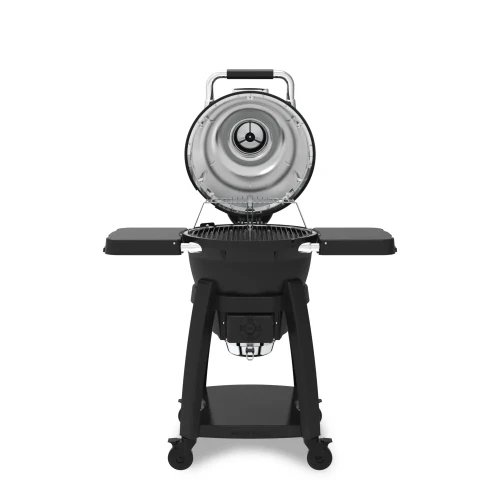 polgrill-Keg-Kamado-Charcoal-420150-p2-dobregrille.webp