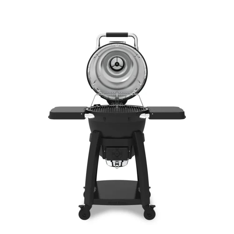 polgrill-Keg-Kamado-Charcoal-420150-p2-dobregrille.webp