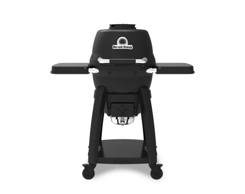 polgrill-Keg-Kamado-Charcoal-420150-dobregrille (7).webp