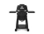polgrill-Keg-Kamado-Charcoal-420150-dobregrille (7).webp