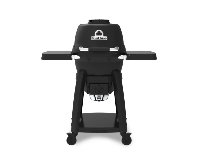 polgrill-Keg-Kamado-Charcoal-420150-dobregrille (7).webp