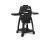 polgrill-Keg-Kamado-Charcoal-420150-dobregrille (6).webp