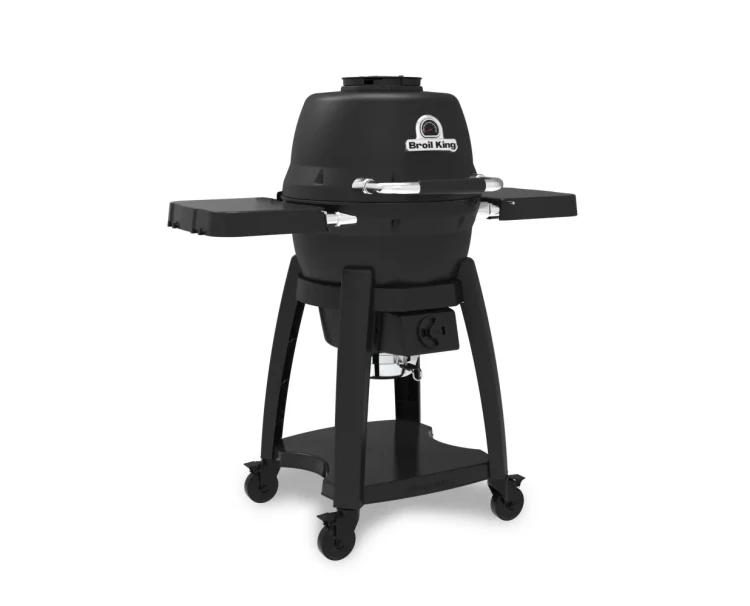 polgrill-Keg-Kamado-Charcoal-420150-dobregrille (6).webp