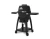 polgrill-Keg-Kamado-Charcoal-420150-dobregrille (5).webp