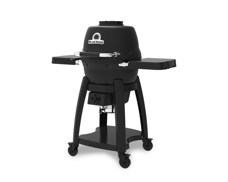 polgrill-Keg-Kamado-Charcoal-420150-dobregrille (5).webp