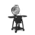 polgrill-Keg-Kamado-Charcoal-420150-dobregrille (1).webp