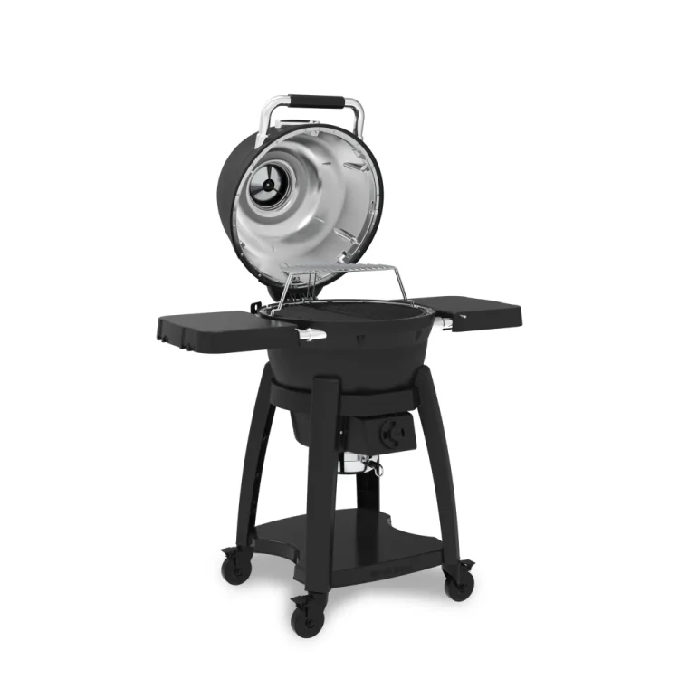 polgrill-Keg-Kamado-Charcoal-420150-dobregrille (1).webp