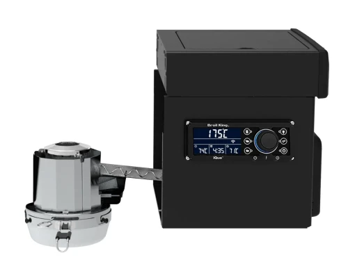 Polgrill-Pellet-Module-KEG-420155EU-broilking.webp