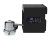 Polgrill-Pellet-Module-KEG-420155EU-broilking.webp