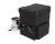 Polgrill-Pellet Module-Keg-420155EU-broilking.webp