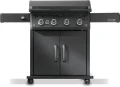 Polgrill-RP30FTSIBPK-PHM-Prod-dobregrille.webp
