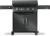Polgrill-RP30FTSIBPK-PHM-Prod-dobregrille.webp