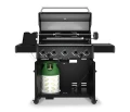 Polgrill-crown-590-shadow-gas-grill-866283-open-p2-dobregrille.webp