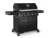 Polgrill-crown-590-shadow-gas-grill-866283-p3-dobregrille.webp