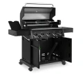 Polgrill-crown-590-shadow-gas-grill-866283-p4-dobregrille.webp