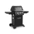 Polgrill-Royal340-shadow-824263SDWPL-grill-broilking-1-pl.webp