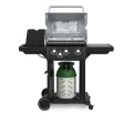 Polgrill-Royal340-shadow-824263SDWPL-grill-broilking-3-pl.webp