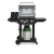 Polgrill-Royal340-shadow-824263SDWPL-grill-broilking-3-pl.webp