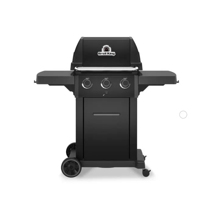 Polgrill-Grill-Gazowy-Broil-King-Royal-320-Shadow-Black-Knight-2026_pl.webp