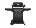 POlgrill-Grill-Gazowy-Broil-King-Royal-390-Shadow-Black-Knight-2026._polgrill.webp