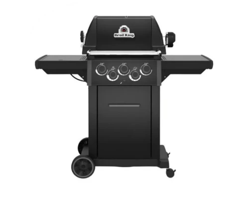 POlgrill-Grill-Gazowy-Broil-King-Royal-390-Shadow-Black-Knight-2026._polgrill.webp