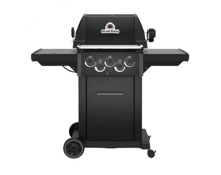 POlgrill-Grill-Gazowy-Broil-King-Royal-390-Shadow-Black-Knight-2026._polgrill.webp