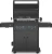 polgrill-rogue-RPS525RSIBPMK-otwarty-z-roznem-grill-gazowy-napoleon.webp