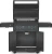 polgrill-rogue-RPS525RSIBPMK-otwarty-grill-gazowy-napoleon.webp