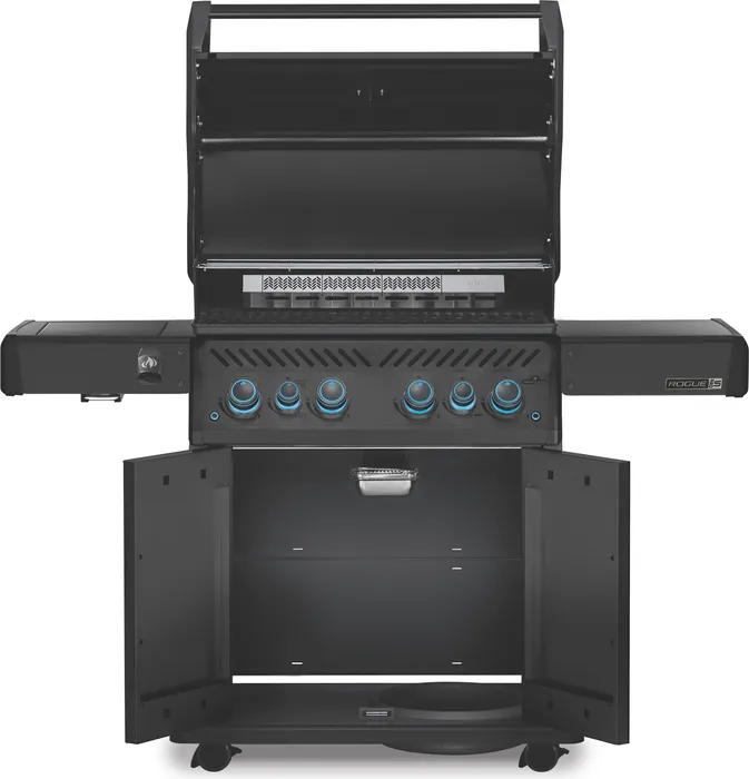 polgrill-rogue-RPS525RSIBPMK-otwarty-grill-gazowy-napoleon.webp