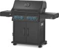 polgrill-rogue-RPS525RSIBPMK-grill-gazowy-napoleon.webp