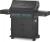 polgrill-rogue-RPS525RSIBPMK-grill-gazowy-napoleon.webp