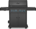 polgrill-rogue-RPS525RSIBPMK-front-grill-gazowy-napoleon.webp