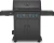 polgrill-rogue-RPS525RSIBPMK-front-grill-gazowy-napoleon.webp