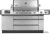 Polgrill-PrestigePro_PRO665VXRSIBPSS_Pro-napoleon-dobregrille.webp