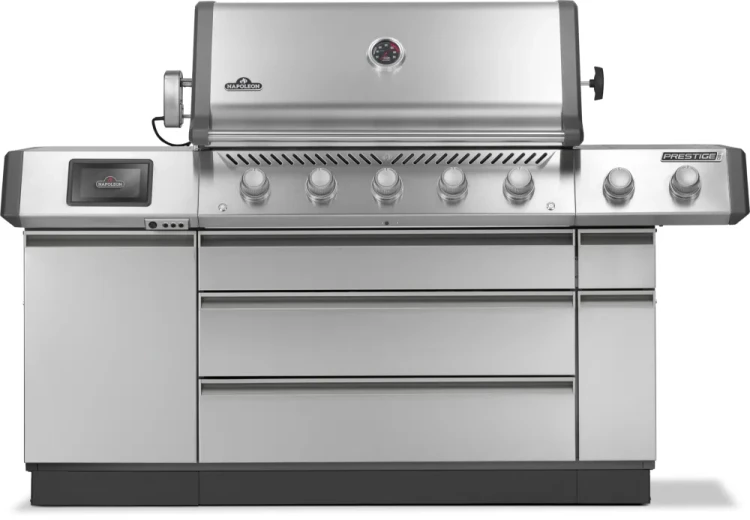 Polgrill-PrestigePro_PRO665VXRSIBPSS_Pro-napoleon-dobregrille.webp