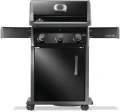 Polgrill-Rogue-R425PK-2-PL-Prod-napoleon-pol.webp