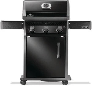 Grill gazowy  Rogue 425 PK  Promo 50 Years Napoleona