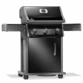 Polgrill-Rogue-R425PK-2-PL-Prod-napoleon-pol (2).webp