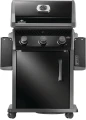 Polgrill-Rogue-R425PK-2-PL-Prod-Str-Shlf Dwn-napoleon-grill-pol.webp