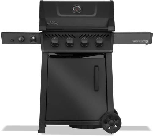 Polgrill-Freestyle_FP425DSIBPK-1-PHM-front-dobregrille_p.webp