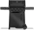 Polgrill-Freestyle_FP425DSIBPK-1-PHM-front-dobregrille_p.webp