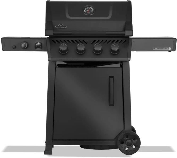 Polgrill-Freestyle_FP425DSIBPK-1-PHM-front-dobregrille_p.webp