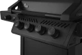 Polgrill-Freestyle_FP425DSIBPK-1-PHM-pro-knbs-napoleon-dobregrille.webp