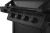 Polgrill-Freestyle_FP425DSIBPK-1-PHM-pro-knbs-napoleon-dobregrille.webp