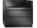 Polgrill-IM-UGC32-MK-1-szafka-pod-grill-big32-seria700-oasis-czarny-mat-front-lewy-napoleon.webp